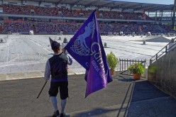 interceltique-2018-image12969-banda-de-gaitas-el-gumial-des-asturies