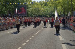 interceltique-2018-image13203-bagad-saozon-sevigneg-de-cesson-sévigné