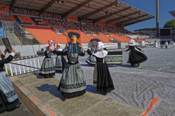 interceltique-2018-image13057-cercle-giz-kalon-de-quimperlé