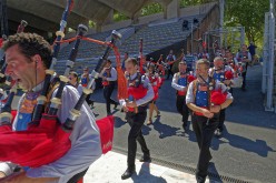 interceltique-2018-image13975-bagad-glazidek-pouldregad-de-pouldergat