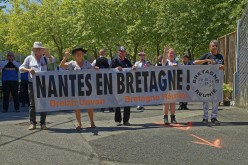 interceltique-2018-image14010-nantes-en-bretagne