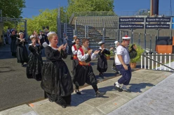 interceltique-2018-image13446-cercle-kanfarded-sant-evarzeg-de-saint-evarzec