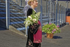 interceltique-2018-image13435-perlezenn-boulis-merrien-de-saint-evarzec