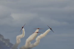 RENNES AIRSHOW 2010 - 4996