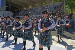 interceltique-2018-image14063-ullapool-district-pipe-band-d-ecosse