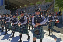 interceltique-2018-image14063-ullapool-district-pipe-band-d-ecosse