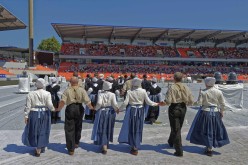 interceltique-2018-image14006-cercle-celtique-olivier-de-clisson-de-clisson