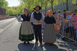 interceltique-2018-image13423-grupo-de-baile-san-felix-des-asturies