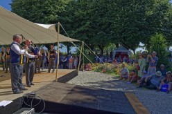 interceltique-2018-image14321-le-bagad-kemper-de-quimper