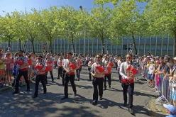 interceltique-2018-image13208-bagad-saozon-sevigneg-de-cesson-sevigné
