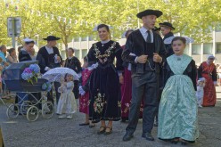 interceltique-2018-image12718-cercle-brizeux-de-lorient