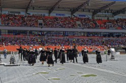 interceltique-2018-image13859-cercle-brug-ar-menez-de-spézet