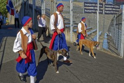 interceltique-2018-image12751-cercle-quic-en-groigne-de-saint-malo