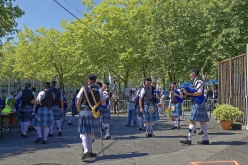 interceltique-2018-image13863-lorient-pipe-band-brittany-de-lorient