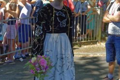 interceltique-2018-image13141-dauphines-de-la-reine-de-cornouaille