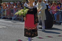 interceltique-2018-image13396-perlezenn-boulis-merrien-de-saint-evarzec