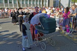 interceltique-2018-image12722-cercle-brizeux-de-lorient