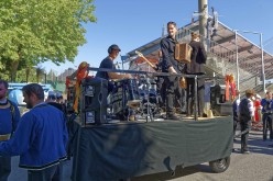 interceltique-2018-image12899-cercle-eostiged-ar-stangala-de-kerfeunteun