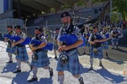interceltique-2018-image13875-lorient-pipe-band-brittany-de-lorient