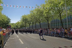 interceltique-2018-image13380-bagad-brieg-de-briec