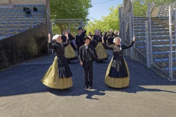 interceltique-2018-image13750-cercle-le-roselier-de-plérin