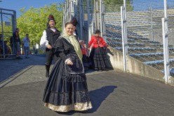 interceltique-2018-image12811-grupo-de-baile-asociaci-ultural-sai-de-galice