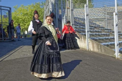 interceltique-2018-image12811-grupo-de-baile-asociaci-ultural-sai-de-galice