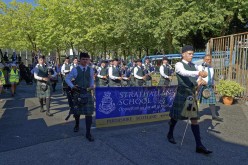 interceltique-2018-image12884-strathallan-school-pipe-band-ecosse