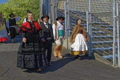 interceltique-2018-image12807-grupo-de-baile-asociaci-ultural-sai-de-galice