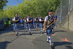 interceltique-2018-image13868-lorient-pipe-band-brittany-de-lorient