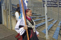interceltique-2018-image12790-grupo-de-baile-asociaci-ultural-sai-de-galice