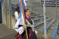 interceltique-2018-image12790-grupo-de-baile-asociaci-ultural-sai-de-galice