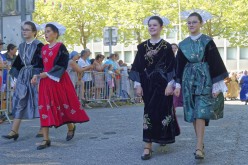 interceltique-2018-image12713-cercle-brizeux-de-lorient