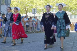 interceltique-2018-image12713-cercle-brizeux-de-lorient