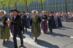interceltique-2018-image13341-cercle-armor-argoat-de-lorient
