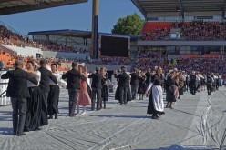 interceltique-2018-image12786-cercle-quic-en-groigne-de-saint-malo