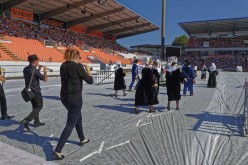 interceltique-2018-image13070-cercle-giz-kalon-de-Quimperlé