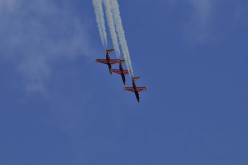 RENNES AIRSHOW 2010 - 5028