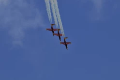 RENNES AIRSHOW 2010 - 5028