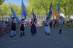interceltique-2018-image12660-drapeaux-des-nations-celtes