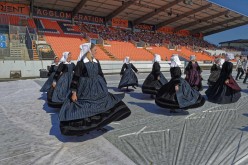 interceltique-2018-image12958-kerlenn-pondi-8211-cercle-de-pontivy