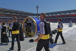 interceltique-2018-image13619-bagad-bro-landerne-de-landerneau
