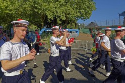 interceltique-2018-image12676-le-bagad-de-Lann-Bihoué