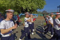 interceltique-2018-image12676-le-bagad-de-Lann-Bihoué