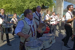 interceltique-2018-image13096-bagad-elven-d-elven