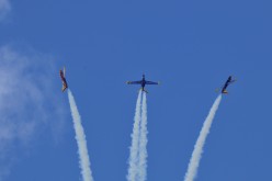 RENNES AIRSHOW 2010 - 5042
