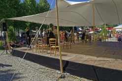 interceltique-2018-image14275-cercle les Perrières de Cesson-Sevigné