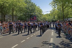 interceltique-2018-image13487-bagad-kemper-de-quimper