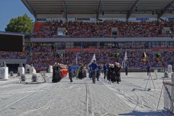 interceltique-2018-image12911-cercle-eostiged-ar-stangala-de-kerfeunteun