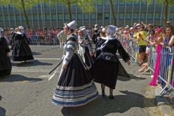 interceltique-2018-image13404-cercle-kanfarded-sant-evarzeg-de-saint-evarzec